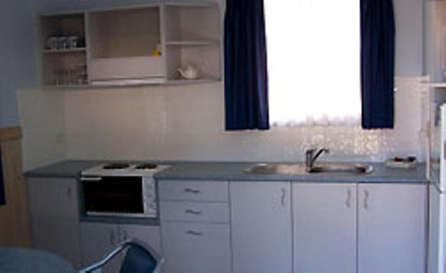 Marina Holiday Park Port Macquarie Extérieur photo